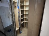 Nuomojamas erdvus ir jaukus 2 kambarių butas - nuotraukos Nr. 18