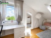 Parduodamas Sodo Namas Šilutėje, Pavasario 1 - nuotraukos Nr. 18