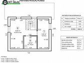 Parduodamas Sodo Namas Šilutėje, Pavasario 1 - nuotraukos Nr. 44