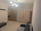 Kėdainių r. sav., Kėdainių m. - nuotraukos Nr. 10