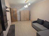 Kėdainių r. sav., Kėdainių m. - nuotraukos Nr. 12