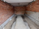 Nuomojamas garažų paskirties patalpos (60,51 - nuotraukos Nr. 4