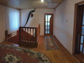 Parduodamas erdvus namas su dideliu sklypu - nuotraukos Nr. 11