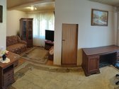 Parduodamas erdvus namas su dideliu sklypu - nuotraukos Nr. 12