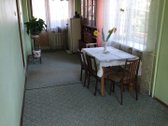 Parduodamas erdvus namas su dideliu sklypu - nuotraukos Nr. 15
