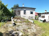 Parduodamas erdvus namas su dideliu sklypu - nuotraukos Nr. 17