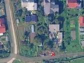 Parduodamas erdvus namas su dideliu sklypu - nuotraukos Nr. 21