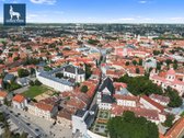 Parduodamas butas Vilniaus Senamiestyje, - nuotraukos Nr. 16