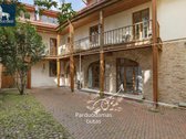 Parduodamas butas Vilniaus Senamiestyje, - nuotraukos Nr. 5