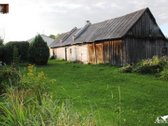 Nuo Panevėžio miesto - 40 km., nuo Krekenavos - nuotraukos Nr. 2