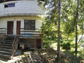 Parduodamas erdvus namas su dideliu sklypu - nuotraukos Nr. 16