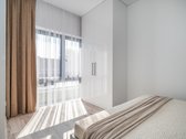 Nuomojamas Jaukus Ir Stilingas 2 Kambarių - nuotraukos Nr. 12