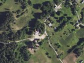 Istorinė Šeimaties Mokykla – Vieta, Kurią - nuotraukos Nr. 23