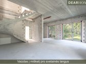 Parduodami 4-i Kokybiški Ir Funkcionaliai - nuotraukos Nr. 10