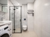 Nuomojamas Jaukus Ir Stilingas 2 Kambarių - nuotraukos Nr. 17