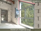 Parduodami 4-i Kokybiški Ir Funkcionaliai - nuotraukos Nr. 11