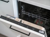 Nuomojamas Jaukus Ir Stilingas 2 Kambarių - nuotraukos Nr. 21