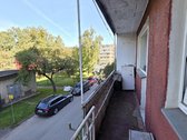 Parduodamas 2k. Butas, Demokratų G. - nuotraukos Nr. 6