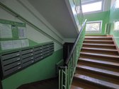 Parduodamas 2k. Butas, Demokratų G. - nuotraukos Nr. 18