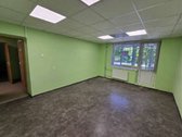 Nuomojamas administracinės paskirties - nuotraukos Nr. 2