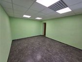 Nuomojamas administracinės paskirties - nuotraukos Nr. 3