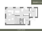 Parduodami 4-i Kokybiški Ir Funkcionaliai - nuotraukos Nr. 13