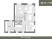 Parduodami 4-i Kokybiški Ir Funkcionaliai - nuotraukos Nr. 15