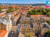 Išskirtinis 2 k. butas su 3,5 m lubomis ir 13 - nuotraukos Nr. 25