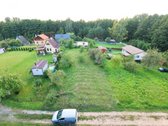 Parduodamas 6,23 A Sodo Sklypas Brinkiškių K. - nuotraukos Nr. 2