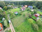 Parduodamas 6,23 A Sodo Sklypas Brinkiškių K. - nuotraukos Nr. 4