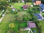 Parduodamas 6,23 A Sodo Sklypas Brinkiškių K. - nuotraukos Nr. 5