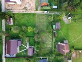 Parduodamas 6,23 A Sodo Sklypas Brinkiškių K. - nuotraukos Nr. 7