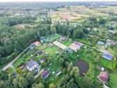 Parduodamas 6,23 A Sodo Sklypas Brinkiškių K. - nuotraukos Nr. 10