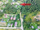 Parduodamas 6,23 A Sodo Sklypas Brinkiškių K. - nuotraukos Nr. 8
