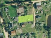Parduodamas 6,23 A Sodo Sklypas Brinkiškių K. - nuotraukos Nr. 11
