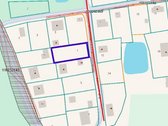 Parduodamas 6,23 A Sodo Sklypas Brinkiškių K. - nuotraukos Nr. 12