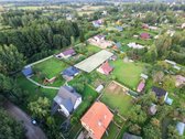Parduodamas 6,23 A Sodo Sklypas Brinkiškių K. - nuotraukos Nr. 9