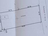 Parduodamas 6,23 A Sodo Sklypas Brinkiškių K. - nuotraukos Nr. 14