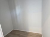 Pilnai Įrengtas 106 Kv. M Namas Su 8 Arų - nuotraukos Nr. 7