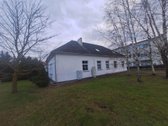Nuomojamas administracinės paskirties - nuotraukos Nr. 2