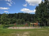 Asmeniui arba šeimai išnuomojamas kambarys - nuotraukos Nr. 2