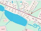 Nuo Panevėžio miesto - 40 km., nuo Krekenavos - nuotraukos Nr. 15