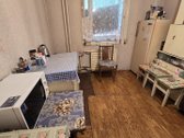 Asmeniui arba šeimai išnuomojamas kambarys - nuotraukos Nr. 6
