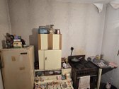 Asmeniui arba šeimai išnuomojamas kambarys - nuotraukos Nr. 7