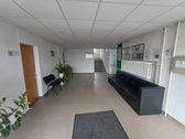 Nuomojamas administracinės paskirties - nuotraukos Nr. 3