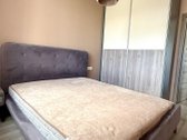Įrengtas 3 kambarių butas Pilaitėje, „Gilužio - nuotraukos Nr. 2
