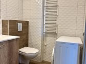 Įrengtas 3 kambarių butas Pilaitėje, „Gilužio - nuotraukos Nr. 3
