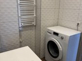 Įrengtas 3 kambarių butas Pilaitėje, „Gilužio - nuotraukos Nr. 4