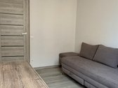 Įrengtas 3 kambarių butas Pilaitėje, „Gilužio - nuotraukos Nr. 6