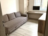 Įrengtas 3 kambarių butas Pilaitėje, „Gilužio - nuotraukos Nr. 8